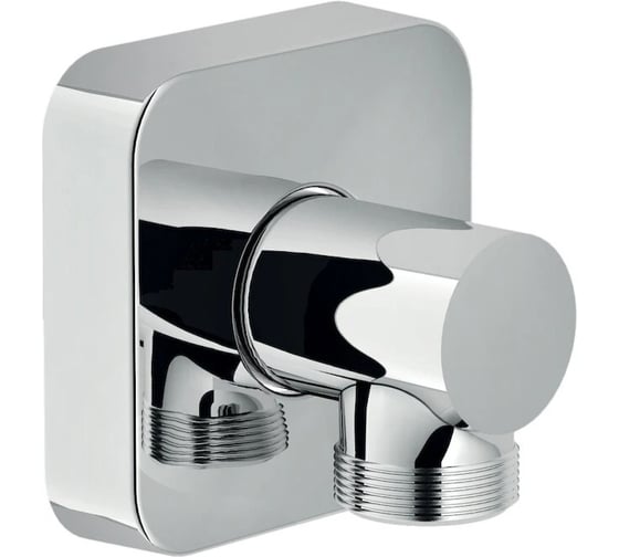 Шланговое подсоединение NOBILI AD150/14CR 00000058143 1