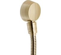 Шланговое подсоединение NOBILI AD150BR 00000039967