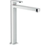 Смеситель для раковины NOBILI UP высокий UP94128/2CR 00000035682