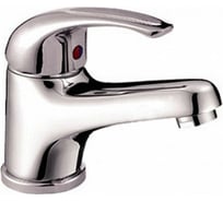 Смеситель для умывальника Ligeya L1004 D250-00045