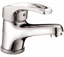 Смеситель для умывальника Ligeya L1027 D250-00046