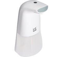 Диспенсер для антисептика IRIT автоматический IRSD-04