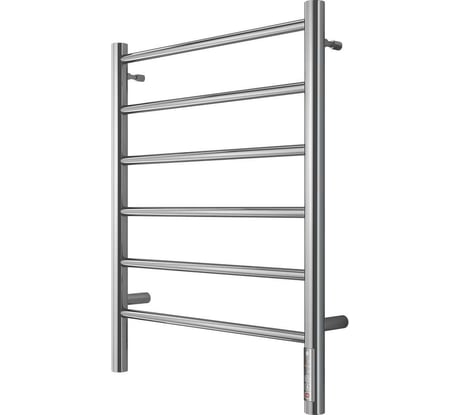 Полотенцесушитель Terminus Аврора quick touch П6 500x650 4670078531155