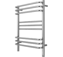 Полотенцесушитель Terminus Прато sensor quick touch П9 500x700 4670078531506