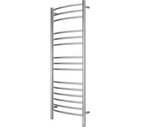 Полотенцесушитель Terminus Классик sensor quick touch П15 500x1300 4670078527349