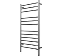 Полотенцесушитель Terminus Аврора sensor quick touch П12 500x1000 4670078527226