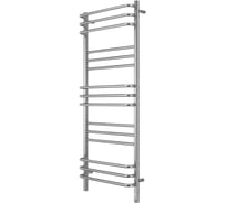 Полотенцесушитель Terminus Прато sensor quick touch П15 500x1300 4670078531513