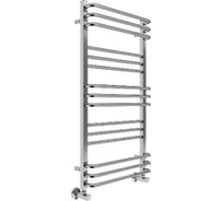 Полотенцесушитель водяной Terminus & Соренто П15 500x1000 4670078530844