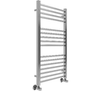 Полотенцесушитель водяной Terminus & Сицилия П16 500x1000 4670078530806