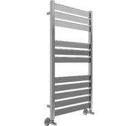 Полотенцесушитель Terminus Латтэ П11 500x1000 4670078530707