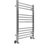 Полотенцесушитель Terminus Сицилия П12 500x800 4670078530790