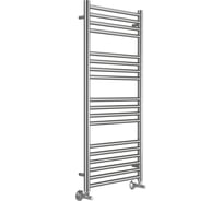 Полотенцесушитель водяной Terminus & Альба П18 500x1200 4670078530462