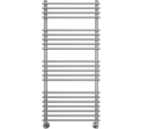 Полотенцесушитель Terminus Ватра П21 500x1200 4670078530561