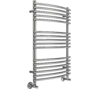 Полотенцесушитель Terminus Марио П16 500x800 4670078530738