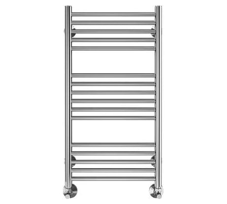 Полотенцесушитель водяной Terminus & Аврора П16 400x800 4670078529305