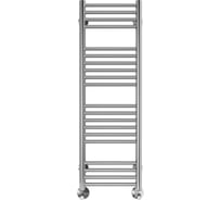 Полотенцесушитель Terminus Аврора П20 300x1000 4670078529329