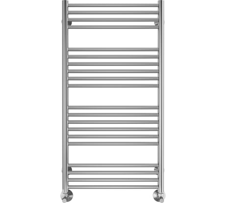 Полотенцесушитель водяной Terminus & Аврора П20 500x1000 4670078529381