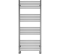 Полотенцесушитель Terminus Аврора П22 500x1200 4670078529398