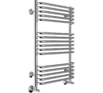 Полотенцесушитель водяной Terminus & Стандарт П16 500x800 4670078529794