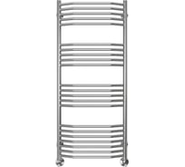 Полотенцесушитель Terminus Виктория П22 500x1200 4670078529558