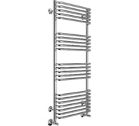 Полотенцесушитель Terminus Стандарт П20 500x1000 4670078529800