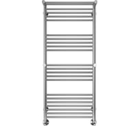 Полотенцесушитель Terminus Аврора с двумя полками П22 500x1200 4670078529244