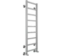 Полотенцесушитель Terminus Контур П9 300x1000 4670078529664