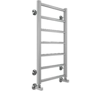 Полотенцесушитель Terminus Контур П7 400x800 4670078529640