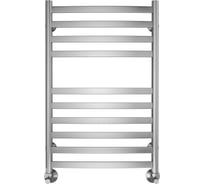 Полотенцесушитель Terminus Авиэль П10 500x800 4670078529015