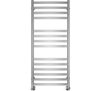 Полотенцесушитель водяной Авиэль П14 500x1200 Terminus 4670078529220