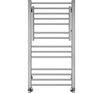 Полотенцесушитель Terminus Валенсия П14 500x1000 4670078529480