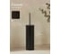 Ершик для унитаза PERFECTO LINEA 22-201101 ЦВ-0157683936 2