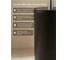 Ершик для унитаза PERFECTO LINEA 22-201101 ЦВ-0157683936 3