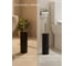 Ершик для унитаза PERFECTO LINEA 22-201101 ЦВ-0157683936 4