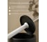 Ершик для унитаза PERFECTO LINEA 22-201101 ЦВ-0157683936 5