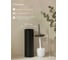 Ершик для унитаза PERFECTO LINEA 22-201101 ЦВ-0157683936 6