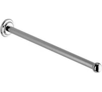 Неповоротный полотенцедержатель Keuco ASTOR 434 мм, хром 02117010000 00000068143