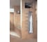 Полотенцесушители ZEHNDER Yucca YSE 3