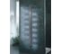 Полотенцесушители ZEHNDER Yucca YSE 4