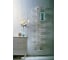 Полотенцесушители ZEHNDER Yucca YSE 5