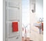 Полотенцесушители ZEHNDER Janda 1