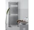 Полотенцесушители ZEHNDER Janda 3