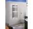 Полотенцесушители ZEHNDER Janda 4