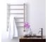Полотенцесушители ZEHNDER Stalox 1
