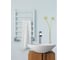 Полотенцесушители ZEHNDER Stalox 3
