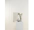 Полотенцесушители ZEHNDER Stalox 4