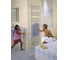 Полотенцесушители ZEHNDER Forma 3