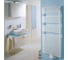 Полотенцесушители ZEHNDER Forma 4