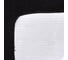 Коврик для ванной WasserKraft Каммель (Kammel) Black BM-8316 2