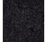 Коврик для ванной WasserKraft Каммель (Kammel) Black BM-8316 4